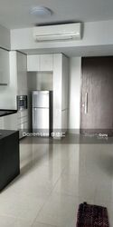 Archipelago (D16), Condominium #583021791